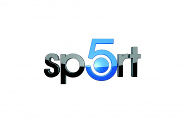 sport 5