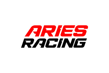 Aries Racing 2022