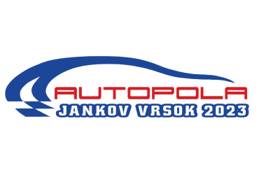 Autopola Jankov Vrsok Relacia