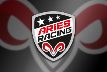 Aries Racing - sezóna 2023 Relácia